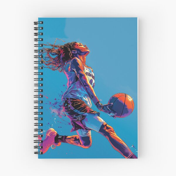 Item preview, Layup designed and sold by randynash.