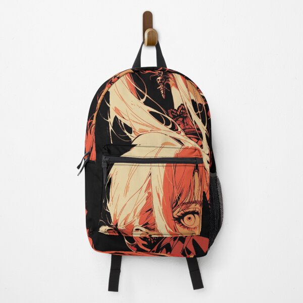 Item preview, Goth Girl designed and sold by Nyanko Shop.