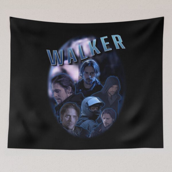 Item preview, Simon Walk.er (2013) Hollyoaks designed and sold by JustPOD.