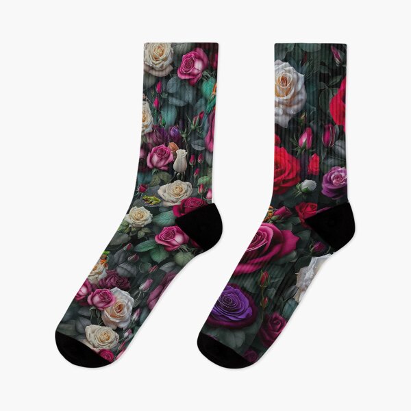 Item preview, flowers  designed and sold by Christopher William  Eather.