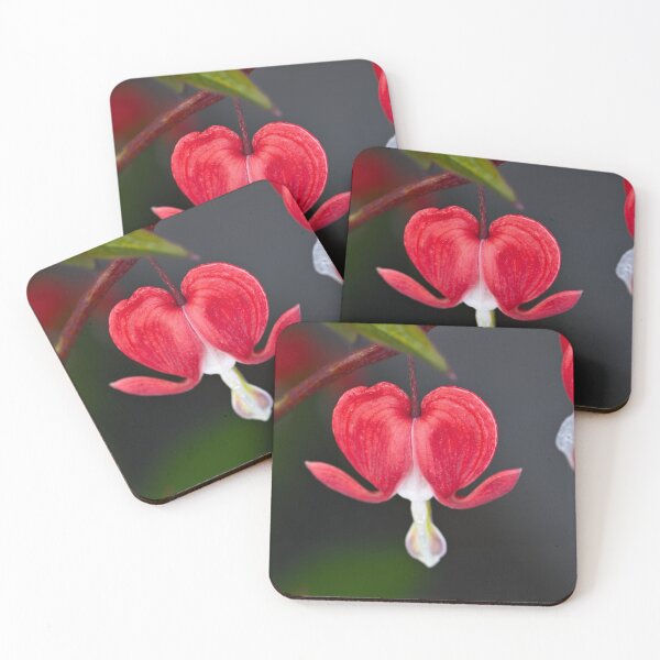 Item preview, Bleeding heart  designed and sold by Cblifeisgood.