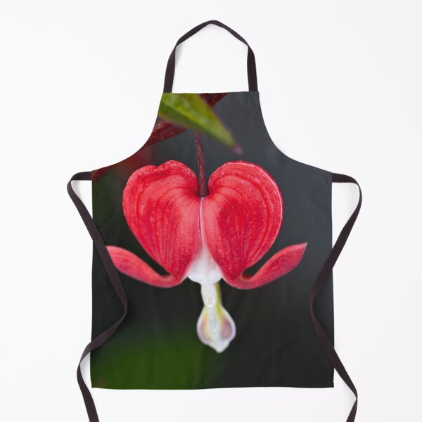 Item preview, Bleeding heart  designed and sold by Cblifeisgood.