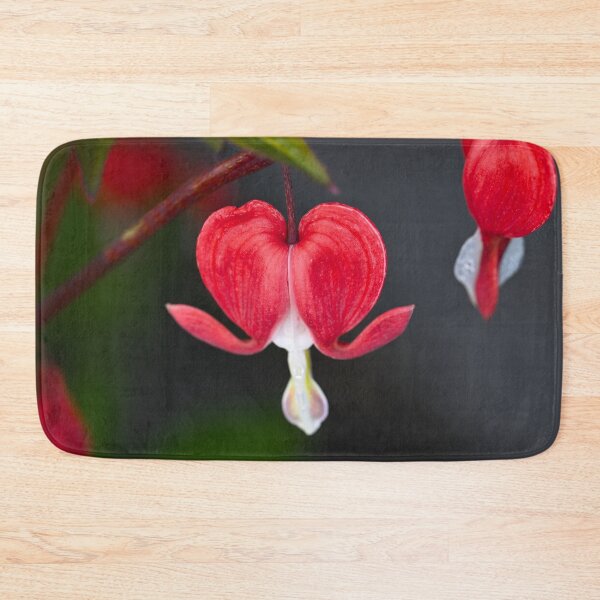 Item preview, Bleeding heart  designed and sold by Cblifeisgood.