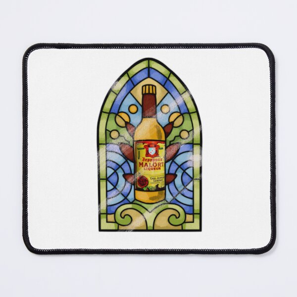 Item preview, Holy Malort designed and sold by alwayzoffbrand.