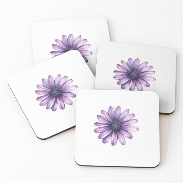 Item preview,  Flower designed and sold by Sweetvoilet.