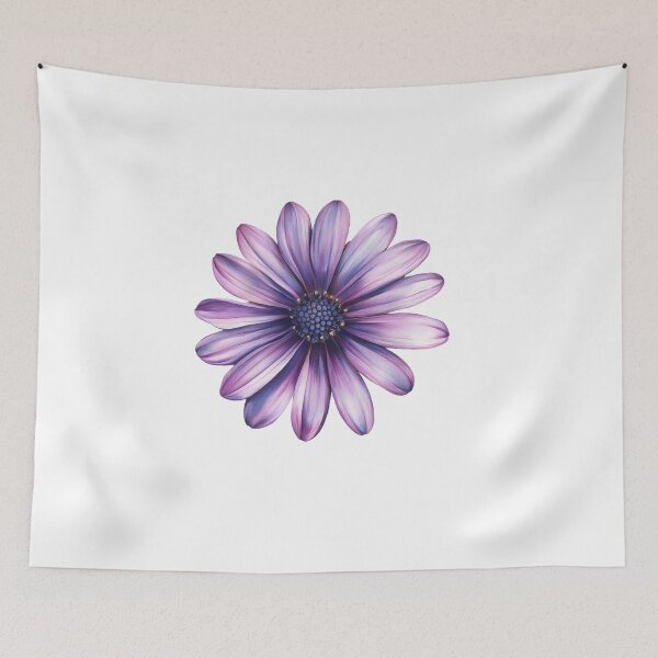 Item preview,  Flower designed and sold by Sweetvoilet.