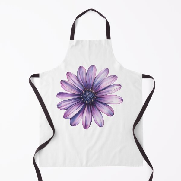 Item preview,  Flower designed and sold by Sweetvoilet.