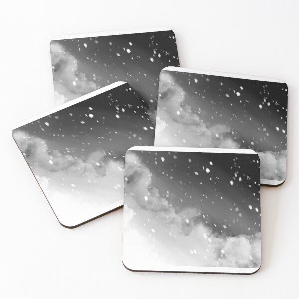 Item preview, Sky designed and sold by Leafwink .