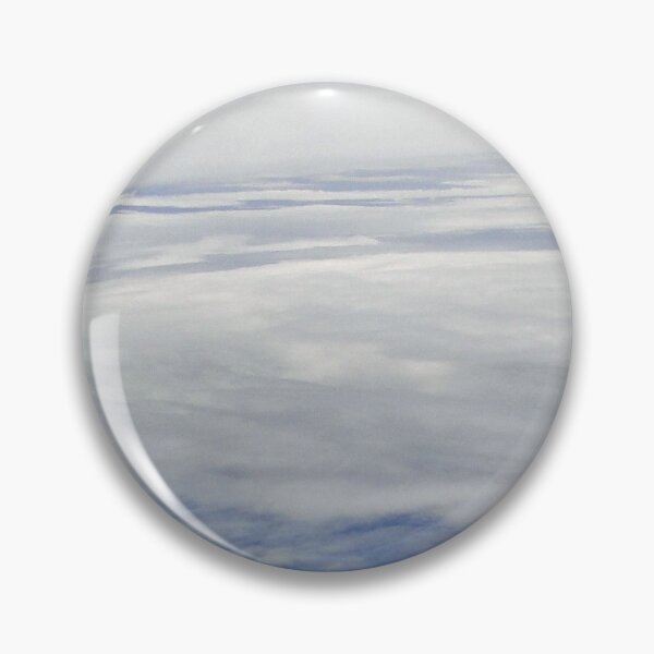 Item preview, Clouds designed and sold by STHogan.