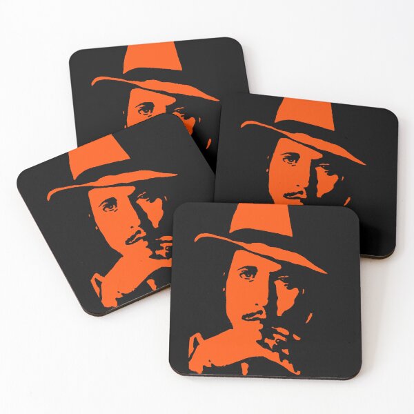Item preview, Famous Actor designed and sold by Chad's Fresh Art.