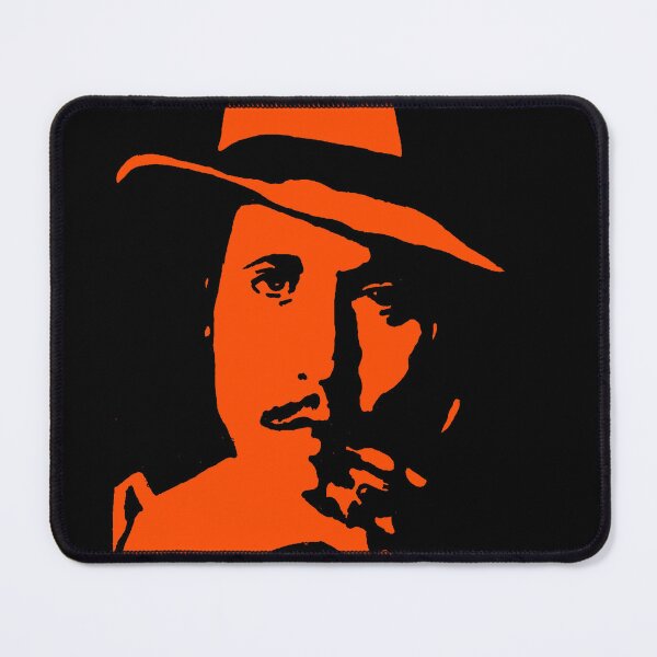 Item preview, Famous Actor designed and sold by Chad's Fresh Art.