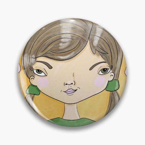 Item preview, Be kind .. always designed and sold by iCraftCafe.