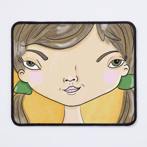 Item preview, Be kind .. always designed and sold by iCraftCafe.