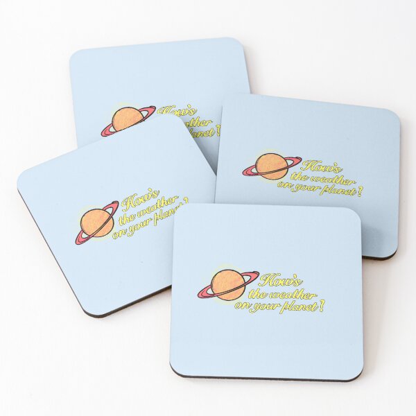 Item preview, I knew it knew you how’s the weather Gracie lyrics designed and sold by emproct.