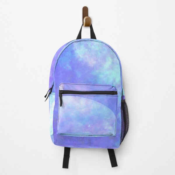 Item preview, "Cosmos: Possible Worlds" designed and sold by Spaceart9.