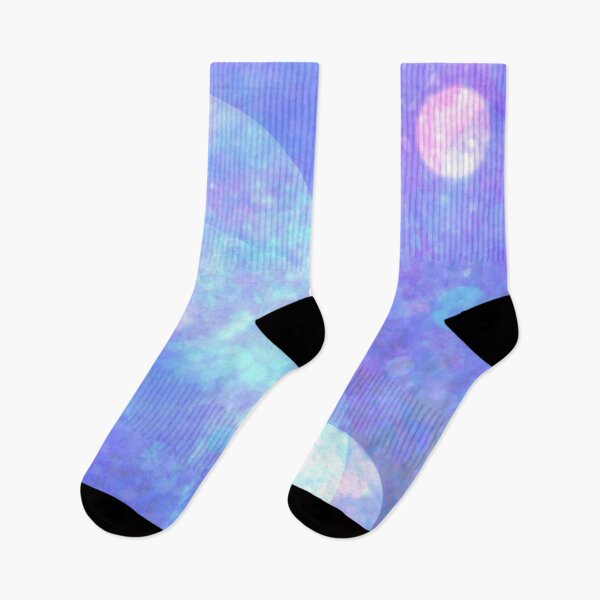 Item preview, "Cosmos: Possible Worlds" designed and sold by Spaceart9.