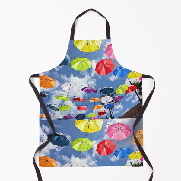 Item preview, Umbrellas From Heaven designed and sold by Lee Darnell.