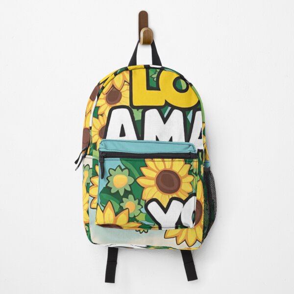 Item preview, Sunflower You Look Amazing Artwork designed and sold by Compassion Gifts.