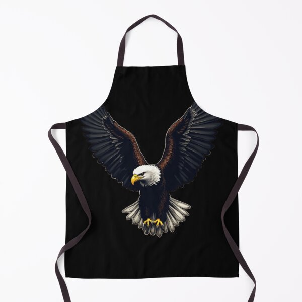 Item preview, christen eagle designed and sold by DahGrind.