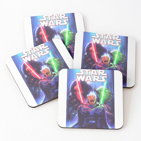 Item preview, Original Wars Attack Series Poster designed and sold by HamdanFusion.