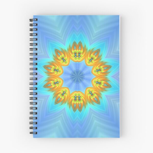 Item preview, Flambé designed and sold by Creative by Design.