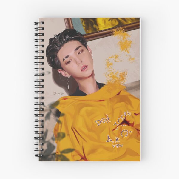 Item preview, aesthetic DΞΔN designed and sold by kiwiijin.