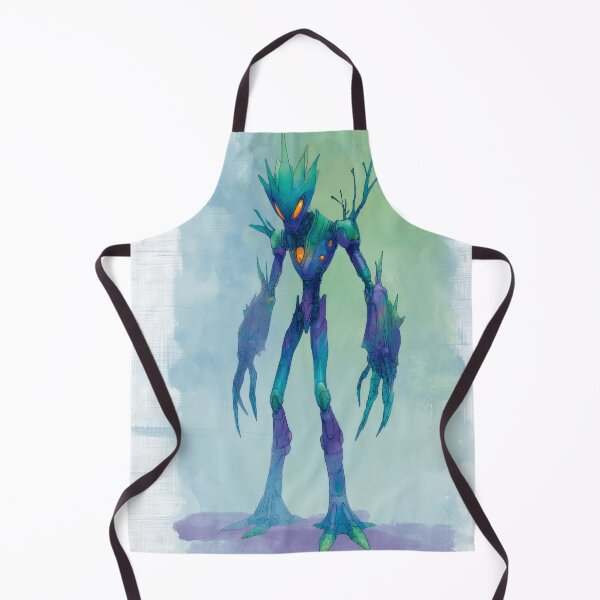 Item preview, Thornshell designed and sold by CHCOfficial.