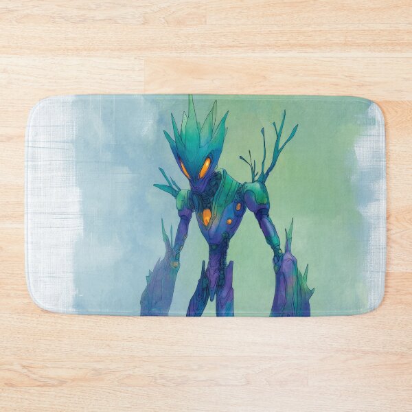 Item preview, Thornshell designed and sold by CHCOfficial.