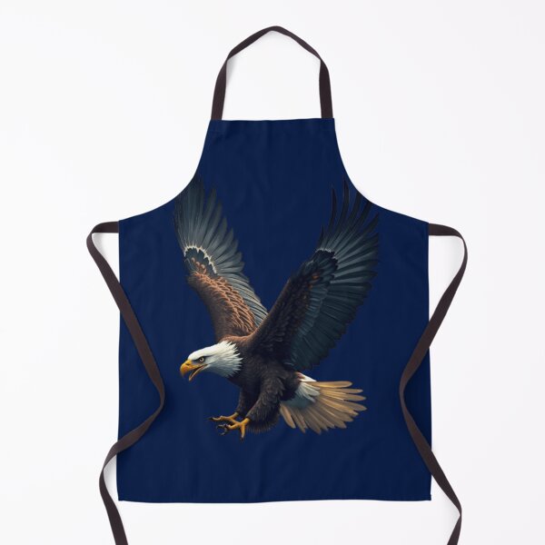 Item preview, christen eagle designed and sold by DahGrind.