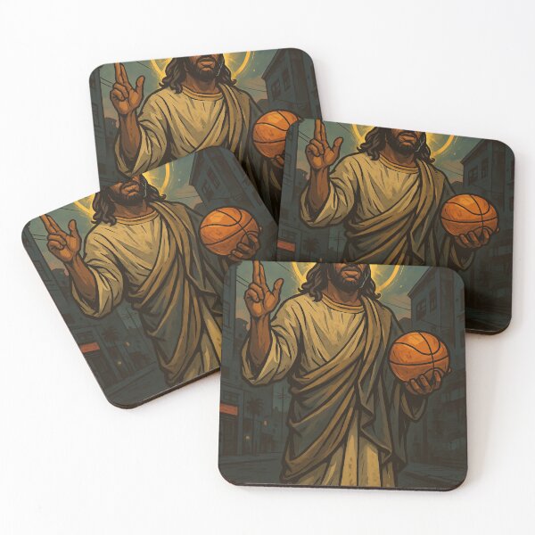 Item preview, Lebron James designed and sold by NFSTN.