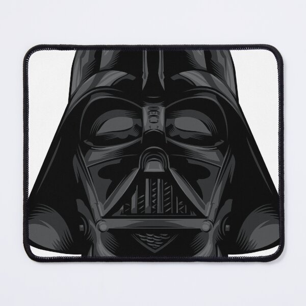 Item preview, Darth Vader designed and sold by S-M-C-A.