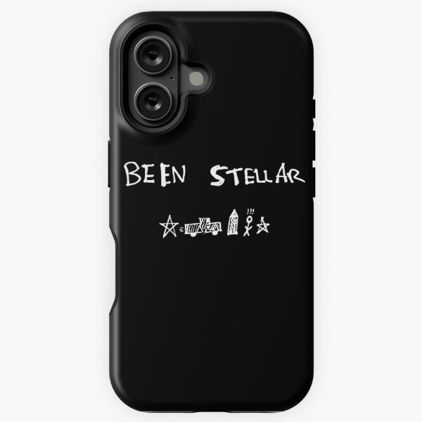【The 1975 着用】Dirty Hit iPhone 11 case 81gt6-W8osL._UF350,350_QL50_.jpg