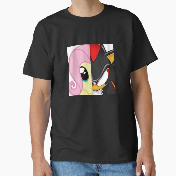 Item preview, SEGA 4 designed and sold by thislela.