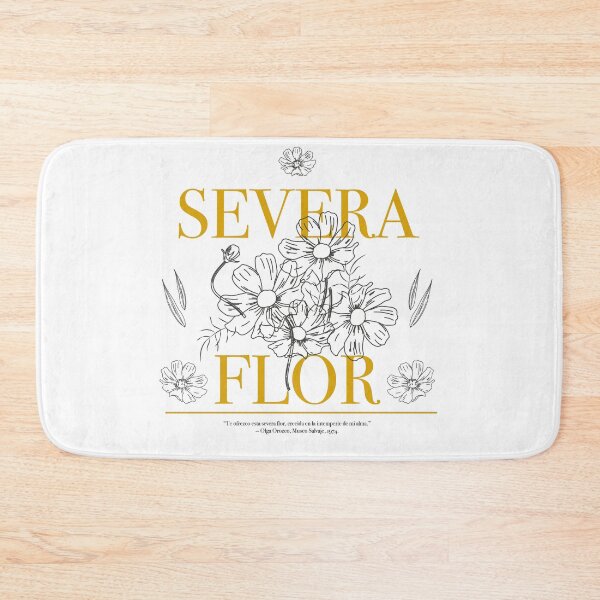 Item preview, severe flower designed and sold by CD-89.