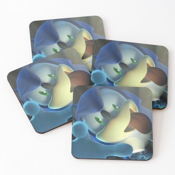 Item preview, SEGA 6 designed and sold by thislela.