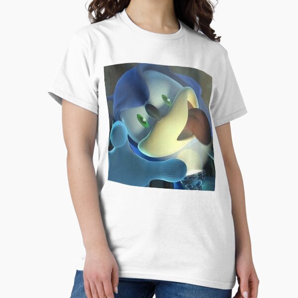 Item preview, SEGA 6 designed and sold by thislela.