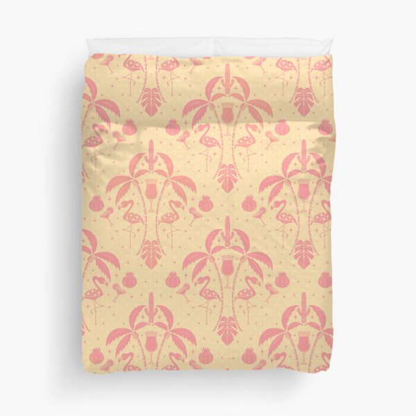 Item preview, Desert Diamond-Sunrise designed and sold by TJohnsonDesigns.