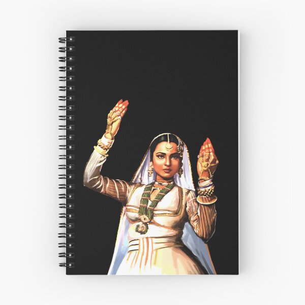 Item preview, Umrao Jaan designed and sold by GeorgeEmmanual.