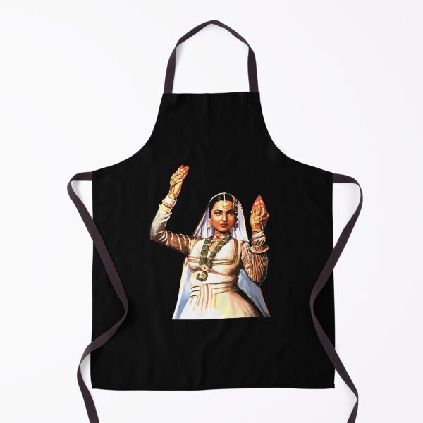Item preview, Umrao Jaan designed and sold by GeorgeEmmanual.
