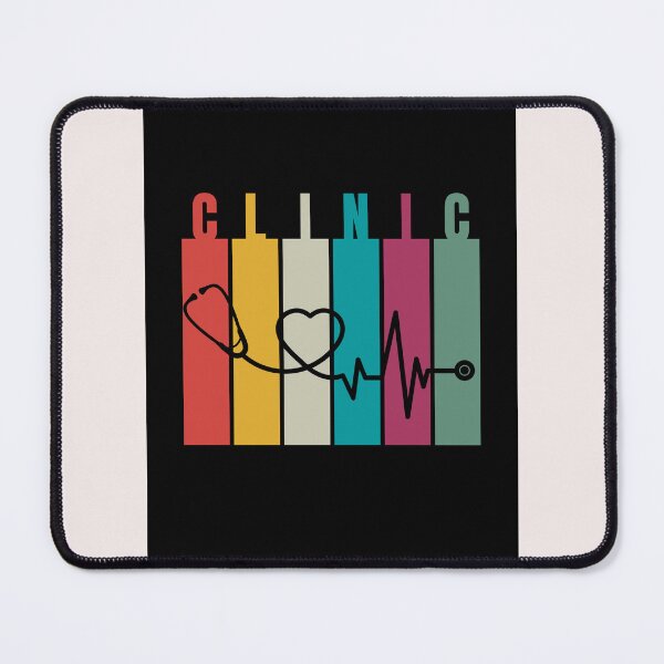 Item preview, Clinic life designed and sold by iRoyalRiches.