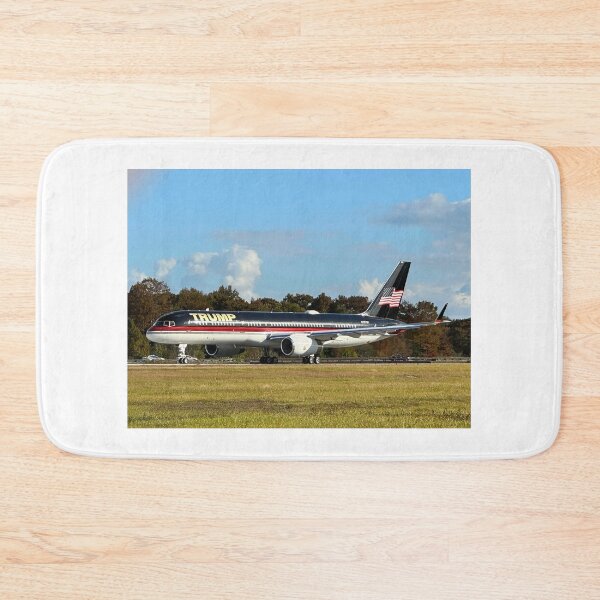 Item preview, Mr. T.  POTUS designed and sold by Lee Darnell.