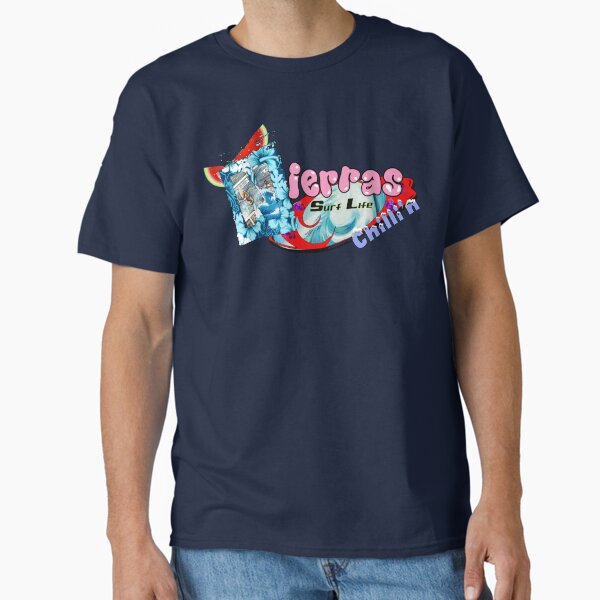 Item preview, Surf Life designed and sold by nierras.