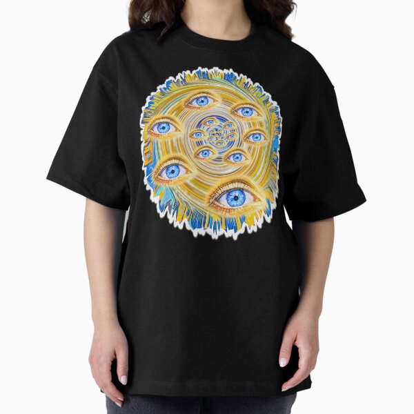 Item preview, BudapestBlues designed and sold by Klaus Bremner (Autotelic Art).