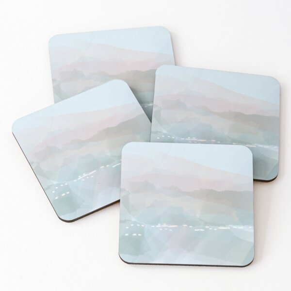 Item preview, Toro Nagashi designed and sold by MKTplaceDesign.