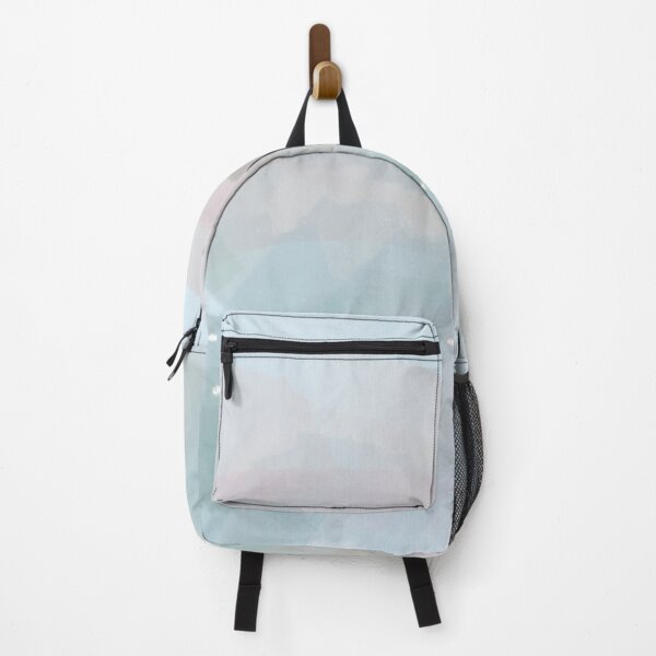 Item preview, Toro Nagashi designed and sold by MKTplaceDesign.
