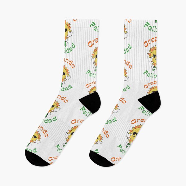 Item preview, Create your own happiness with style and good vibes! designed and sold by Desingalejandro.