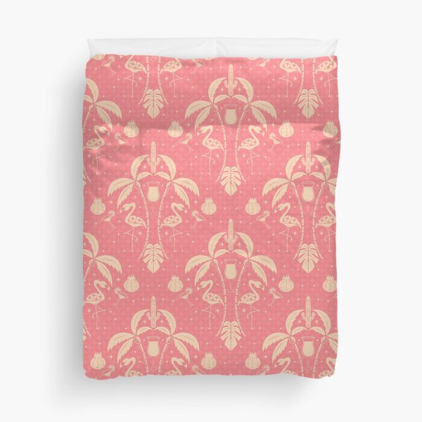 Item preview, Desert Diamond-Sunset designed and sold by TJohnsonDesigns.
