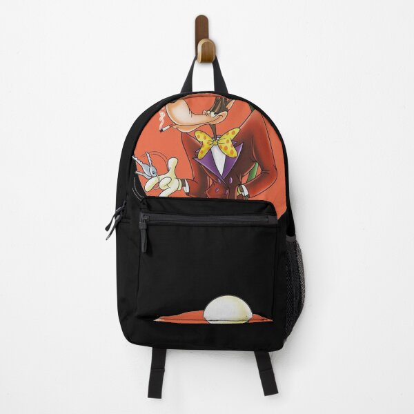 Item preview, Tex Avery designed and sold by NorthenStudio.