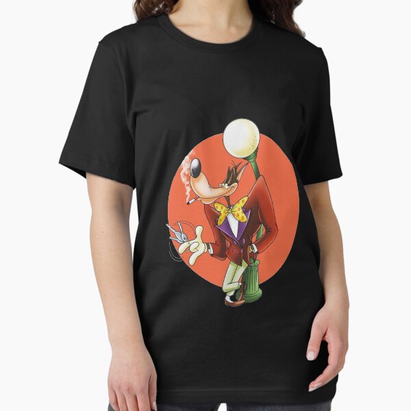 Item preview, Tex Avery designed and sold by NorthenStudio.