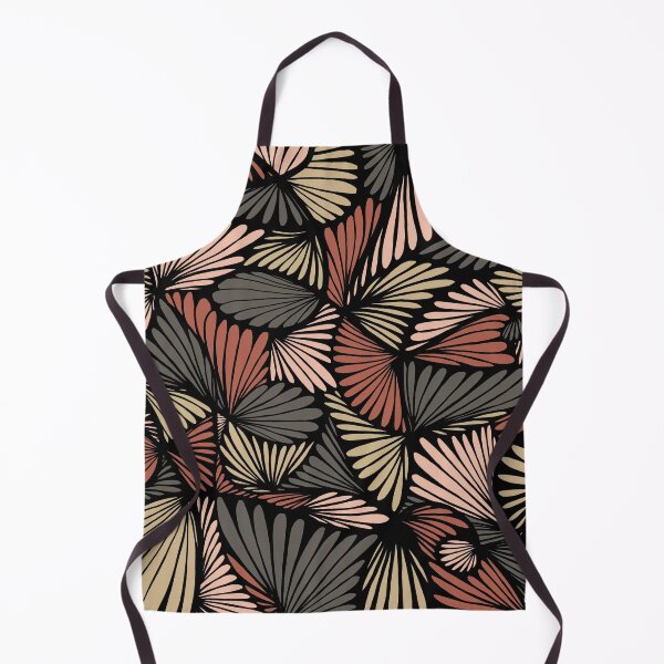 Item preview, Found on Earth designed and sold by halideO.